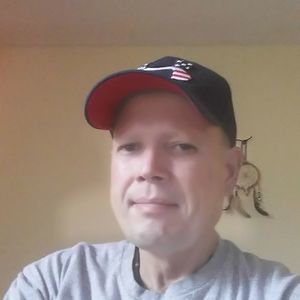 Meet your Posher, Terry